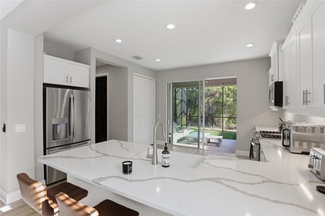 12934 TRUE BLUE CIRCLE, Bradenton, FL 34211