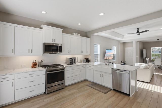 12934 TRUE BLUE CIRCLE, Bradenton, FL 34211