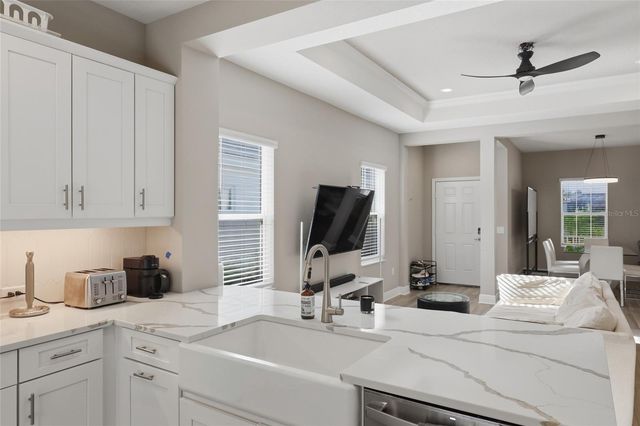 12934 TRUE BLUE CIRCLE, Bradenton, FL 34211