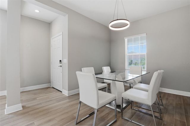 12934 TRUE BLUE CIRCLE, Bradenton, FL 34211