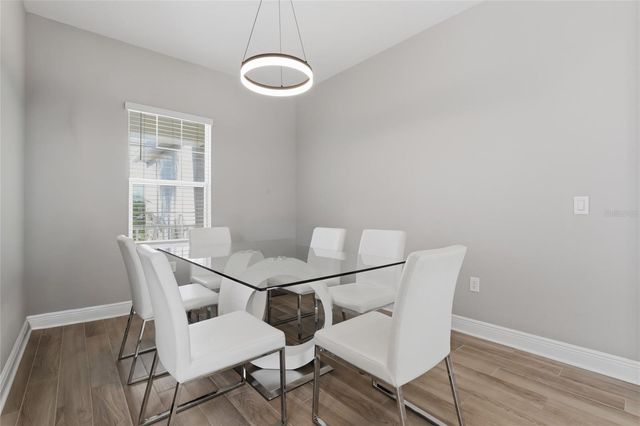 12934 TRUE BLUE CIRCLE, Bradenton, FL 34211