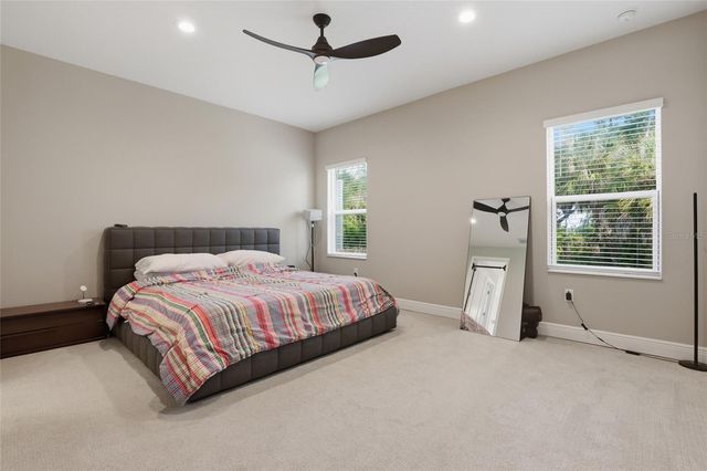 12934 TRUE BLUE CIRCLE, Bradenton, FL 34211