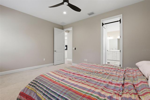 12934 TRUE BLUE CIRCLE, Bradenton, FL 34211