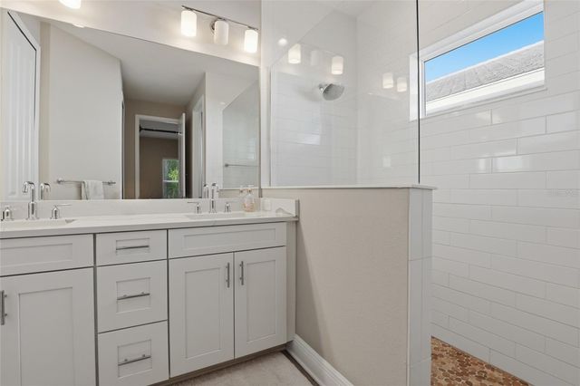 12934 TRUE BLUE CIRCLE, Bradenton, FL 34211