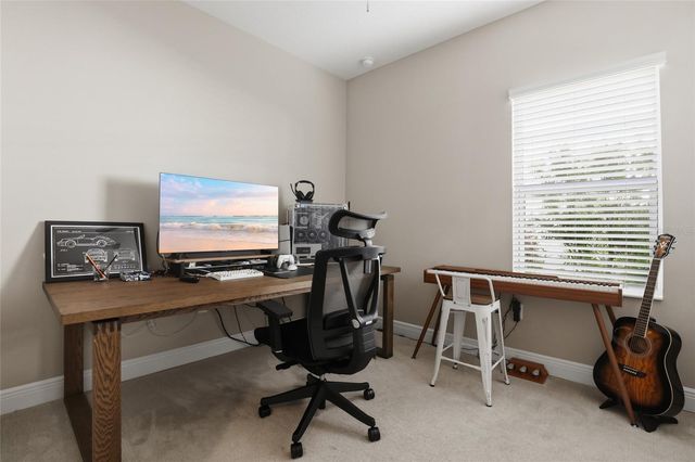 12934 TRUE BLUE CIRCLE, Bradenton, FL 34211