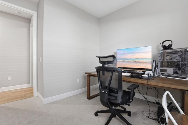 12934 TRUE BLUE CIRCLE, Bradenton, FL 34211