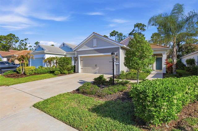 12934 TRUE BLUE CIRCLE, Bradenton, FL 34211