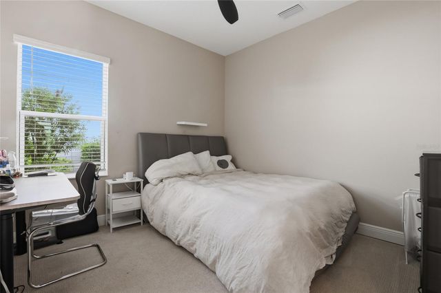 12934 TRUE BLUE CIRCLE, Bradenton, FL 34211