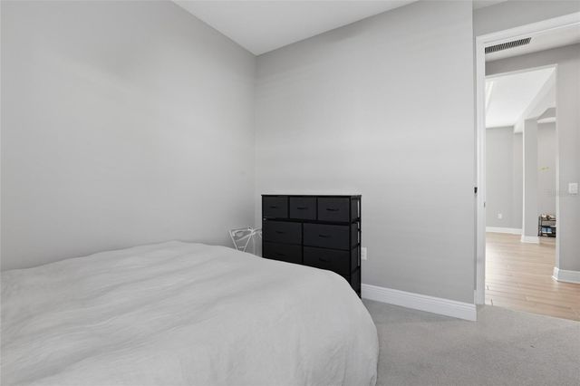 12934 TRUE BLUE CIRCLE, Bradenton, FL 34211