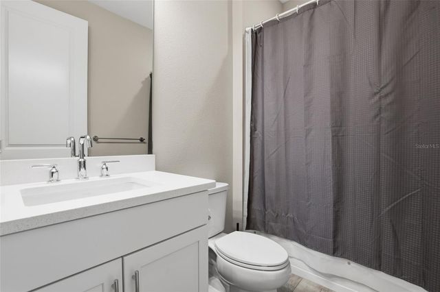 12934 TRUE BLUE CIRCLE, Bradenton, FL 34211