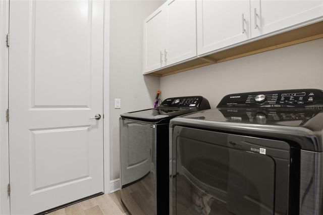 12934 TRUE BLUE CIRCLE, Bradenton, FL 34211