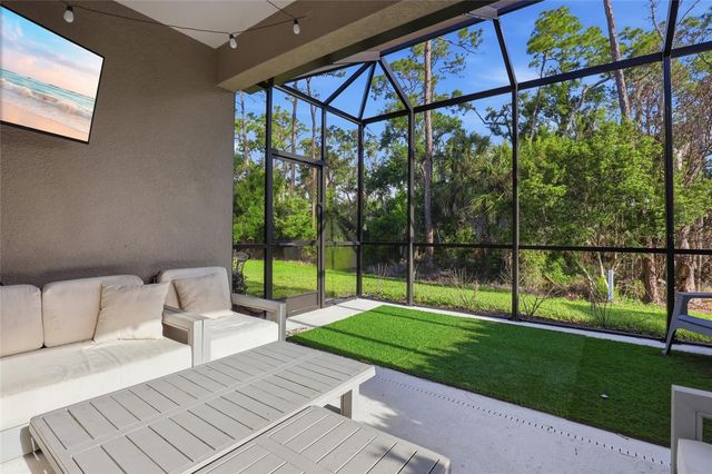 12934 TRUE BLUE CIRCLE, Bradenton, FL 34211