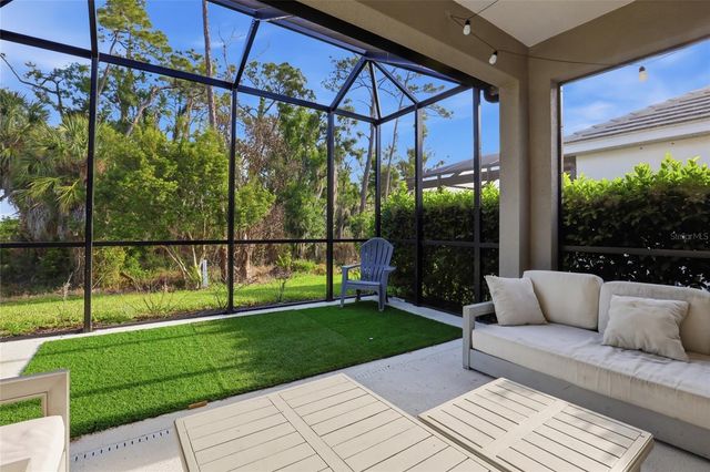 12934 TRUE BLUE CIRCLE, Bradenton, FL 34211