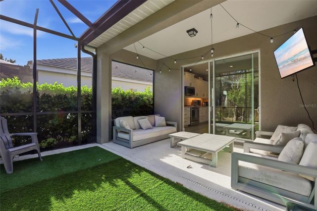 12934 TRUE BLUE CIRCLE, Bradenton, FL 34211