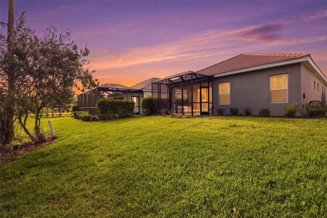 12934 TRUE BLUE CIRCLE, Bradenton, FL 34211