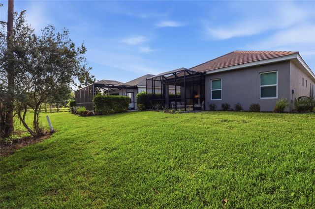 12934 TRUE BLUE CIRCLE, Bradenton, FL 34211
