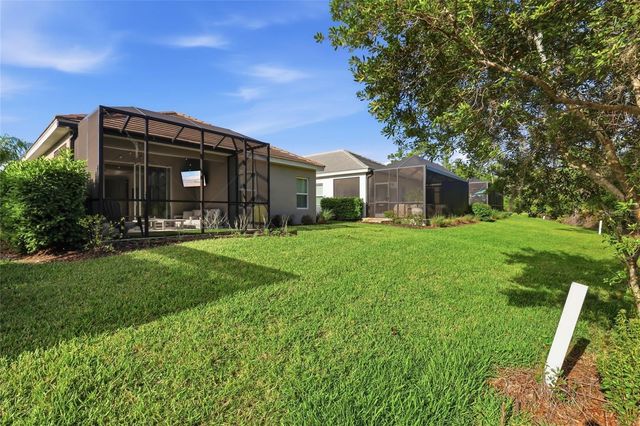 12934 TRUE BLUE CIRCLE, Bradenton, FL 34211