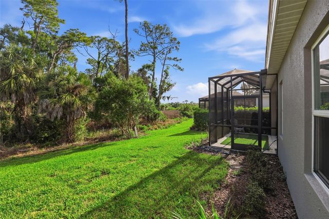 12934 TRUE BLUE CIRCLE, Bradenton, FL 34211