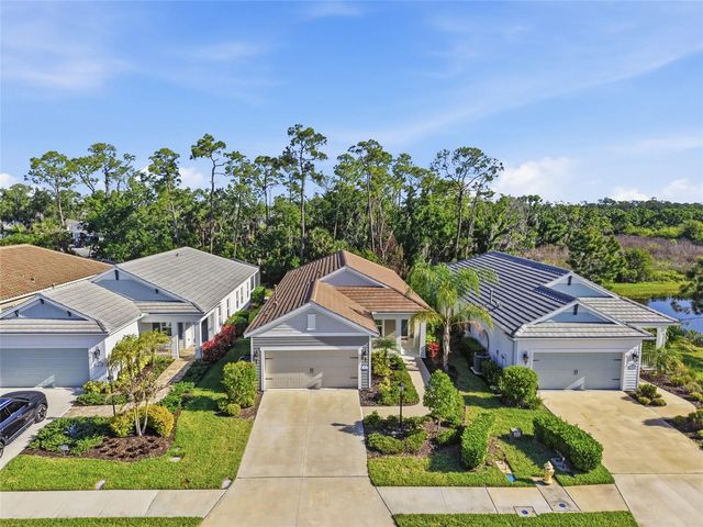 12934 TRUE BLUE CIRCLE, Bradenton, FL 34211