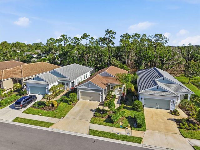 12934 TRUE BLUE CIRCLE, Bradenton, FL 34211