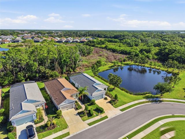 12934 TRUE BLUE CIRCLE, Bradenton, FL 34211