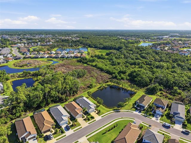 12934 TRUE BLUE CIRCLE, Bradenton, FL 34211