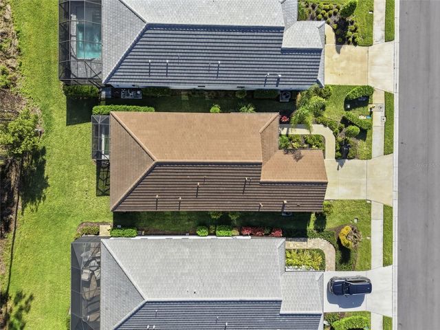 12934 TRUE BLUE CIRCLE, Bradenton, FL 34211