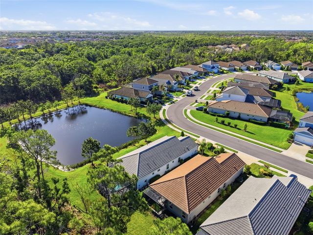 12934 TRUE BLUE CIRCLE, Bradenton, FL 34211