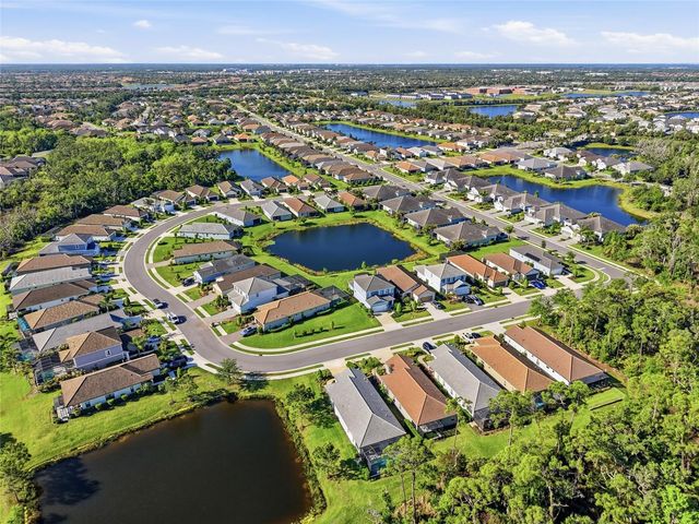 12934 TRUE BLUE CIRCLE, Bradenton, FL 34211