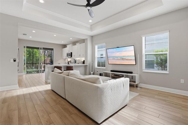 12934 TRUE BLUE CIRCLE, Bradenton, FL 34211