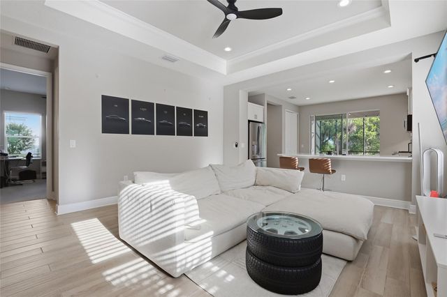 12934 TRUE BLUE CIRCLE, Bradenton, FL 34211