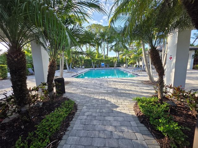 12934 TRUE BLUE CIRCLE, Bradenton, FL 34211