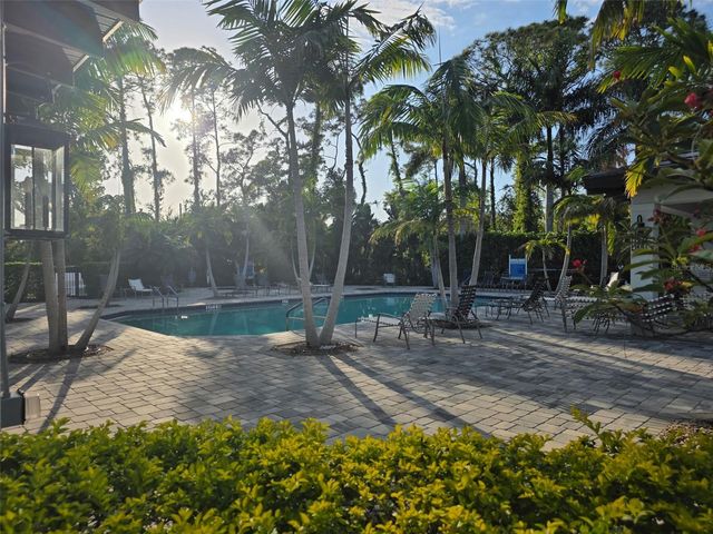 12934 TRUE BLUE CIRCLE, Bradenton, FL 34211