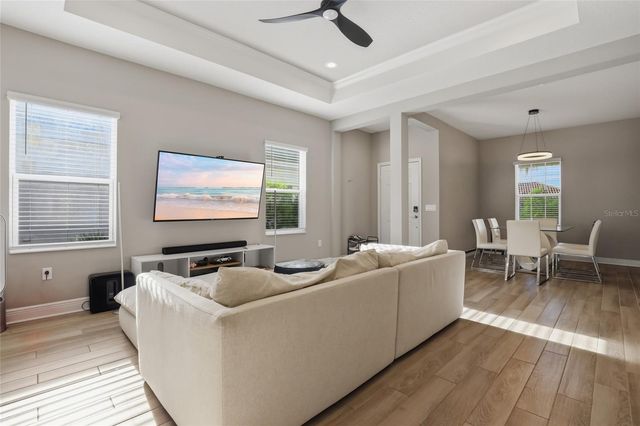 12934 TRUE BLUE CIRCLE, Bradenton, FL 34211