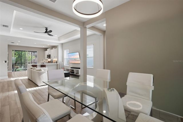 12934 TRUE BLUE CIRCLE, Bradenton, FL 34211