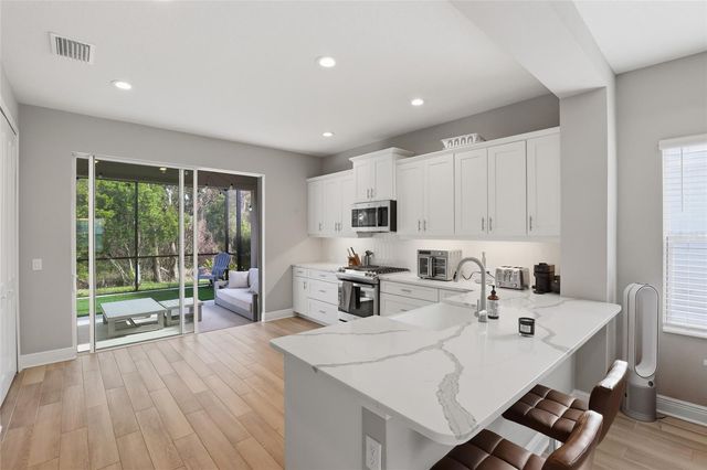 12934 TRUE BLUE CIRCLE, Bradenton, FL 34211