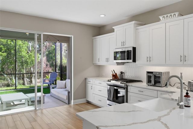 12934 TRUE BLUE CIRCLE, Bradenton, FL 34211