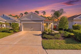 12934 TRUE BLUE CIRCLE, Bradenton, FL 34211