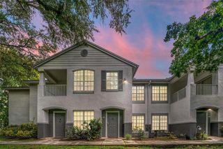 4368 S KIRKMAN ROAD 212, Orlando, FL 32811