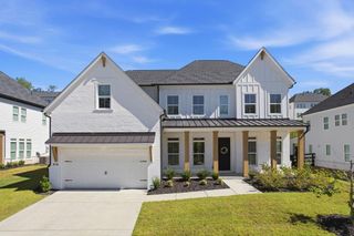 878 Keystone Drive, Woodstock, GA 30188