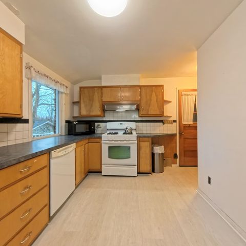 444 Wilber Road, Baldwin Twp, MI 48763