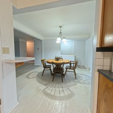 444 Wilber Road, Baldwin Twp, MI 48763