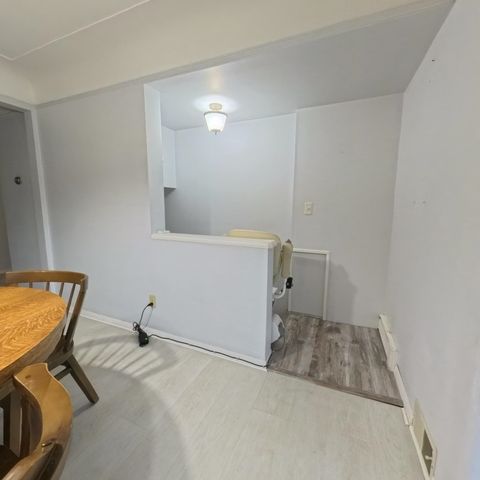 444 Wilber Road, Baldwin Twp, MI 48763