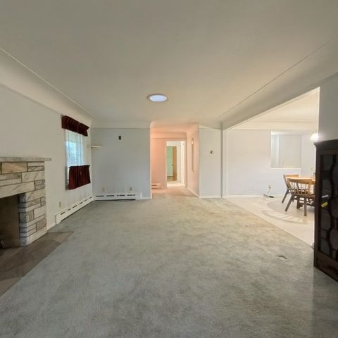 444 Wilber Road, Baldwin Twp, MI 48763