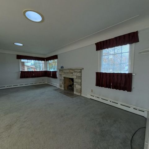 444 Wilber Road, Baldwin Twp, MI 48763