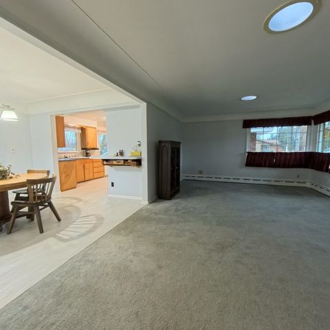 444 Wilber Road, Baldwin Twp, MI 48763