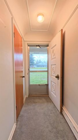 444 Wilber Road, Baldwin Twp, MI 48763