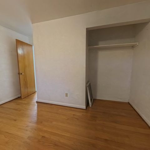 444 Wilber Road, Baldwin Twp, MI 48763