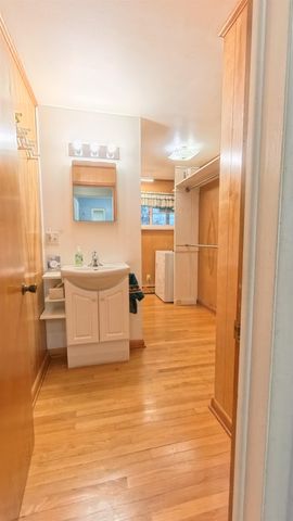 444 Wilber Road, Baldwin Twp, MI 48763