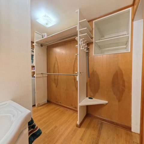 444 Wilber Road, Baldwin Twp, MI 48763